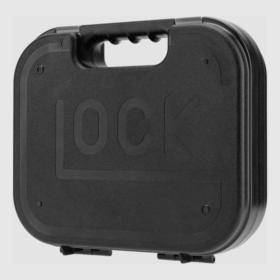 Umarex Mod. Glock 17 4,5mm (Diabolo), CO2