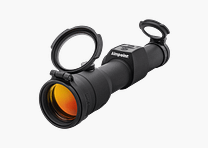 Aimpoint Hunter H34L