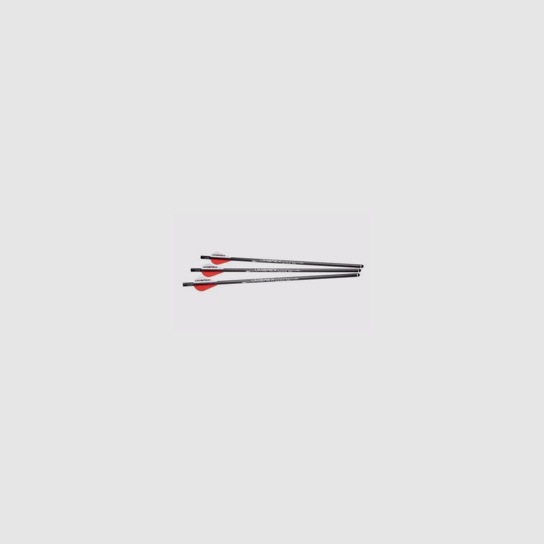 Flechas Air Javelin, imagen 2 de 6
