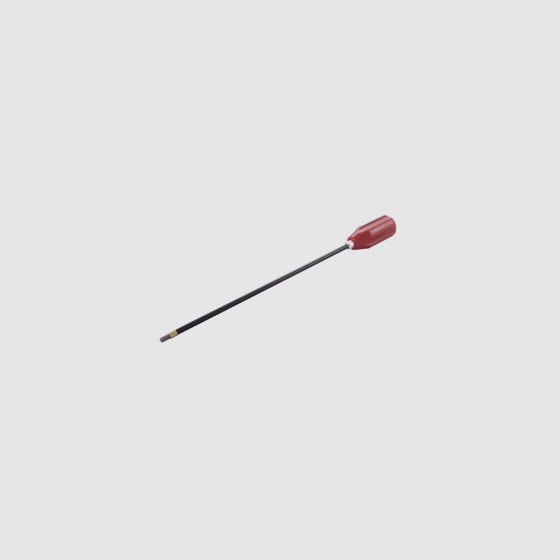 DEWEY 27-34 CALIBER 12″ 12-28M COATED ROD, image 1 of 2