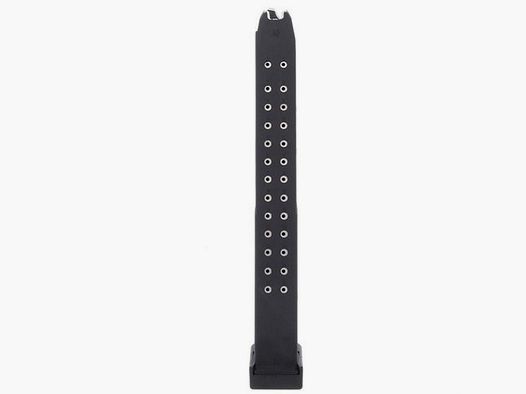 KCI USA MAGAZINE POUR GLOCK 22 / 23 - .40 S&W - 31 CARTOUCHES