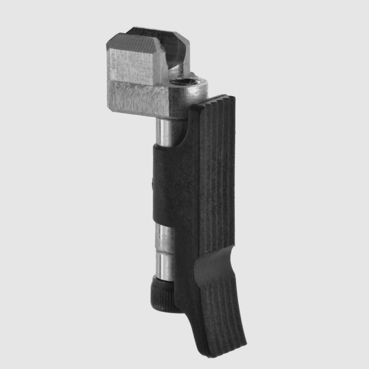 TRIGGER STARTLINE