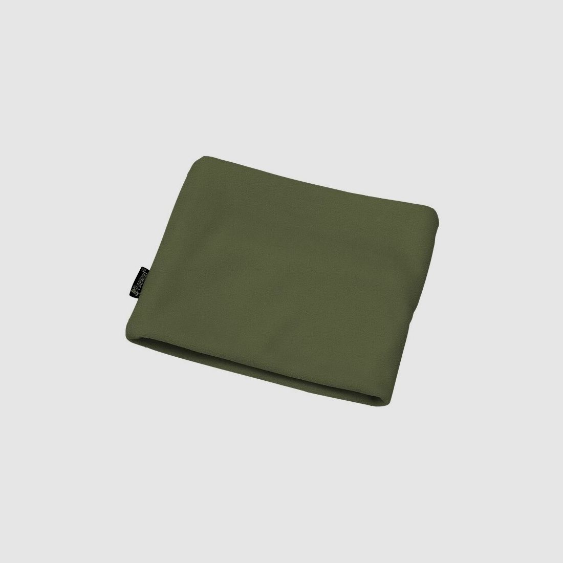 Pinewood Fleece Collar - Col de Fleece, image 2 sur 2