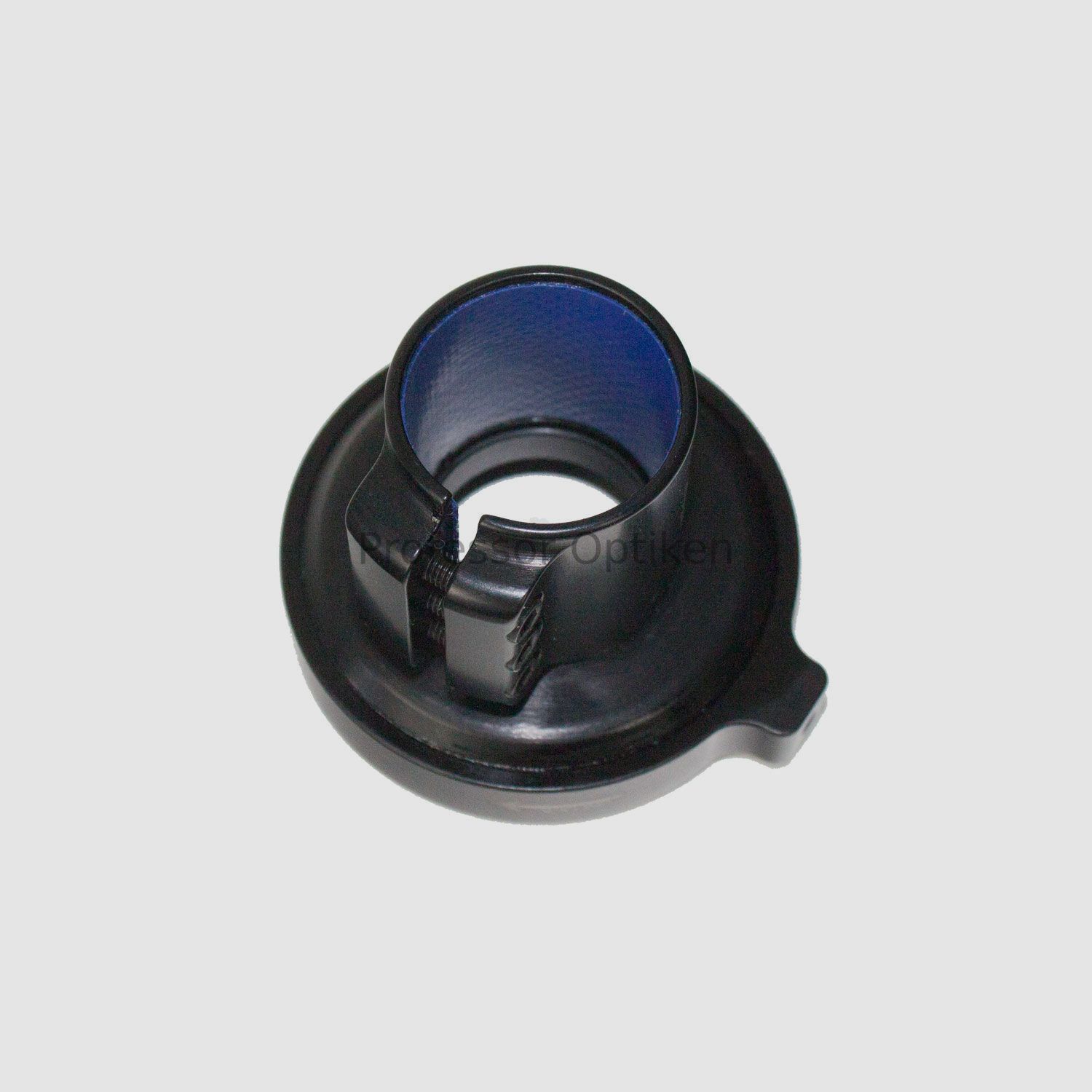 RUSAN Modular Adapter MAR-FX für Wärmebild- und Nachtsichtgeräte - verschiedene Größen