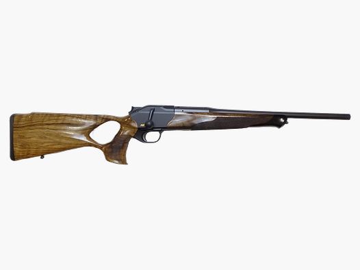 Blaser R8 Success Kal. .308Win 47LL Houten Schaft