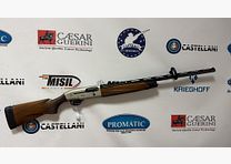 Używana Strzelba Samopowtarzalna BERETTA A400 Xplor Light C/ 12 #2