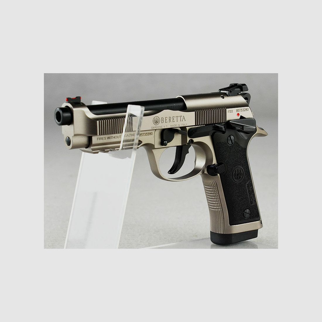BERETTA 92X Performance