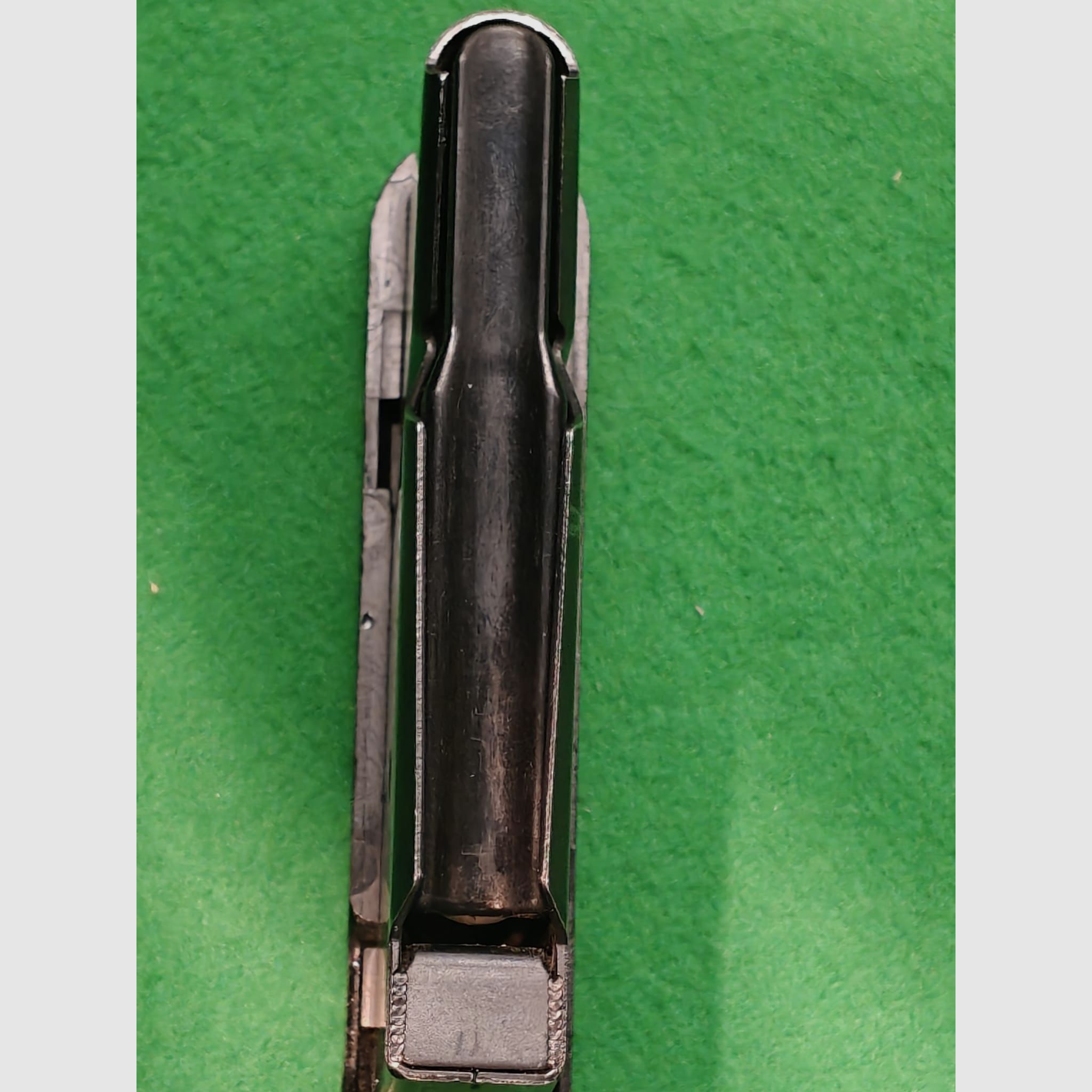 Sauer 200 / 202 Magazzino .308Win .243Win .22-250Rem