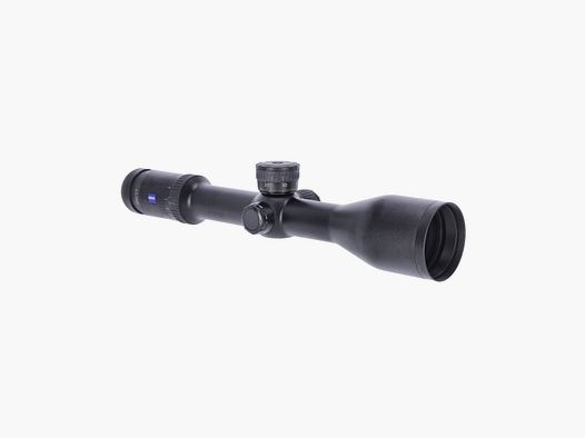 ZEISS Victory HT 2.5- 10x50 (60) mit ASV
