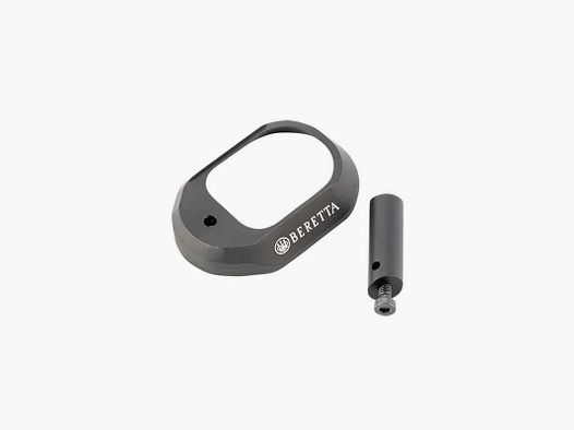 Beretta – Magwell / 92X Performance