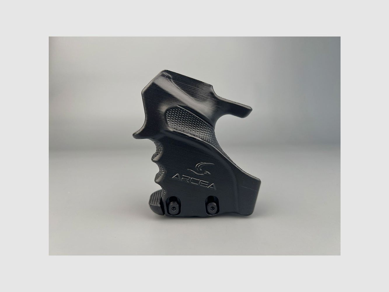 Grip Rival-25 – synthetic – left-handed – small, image 6 of 8