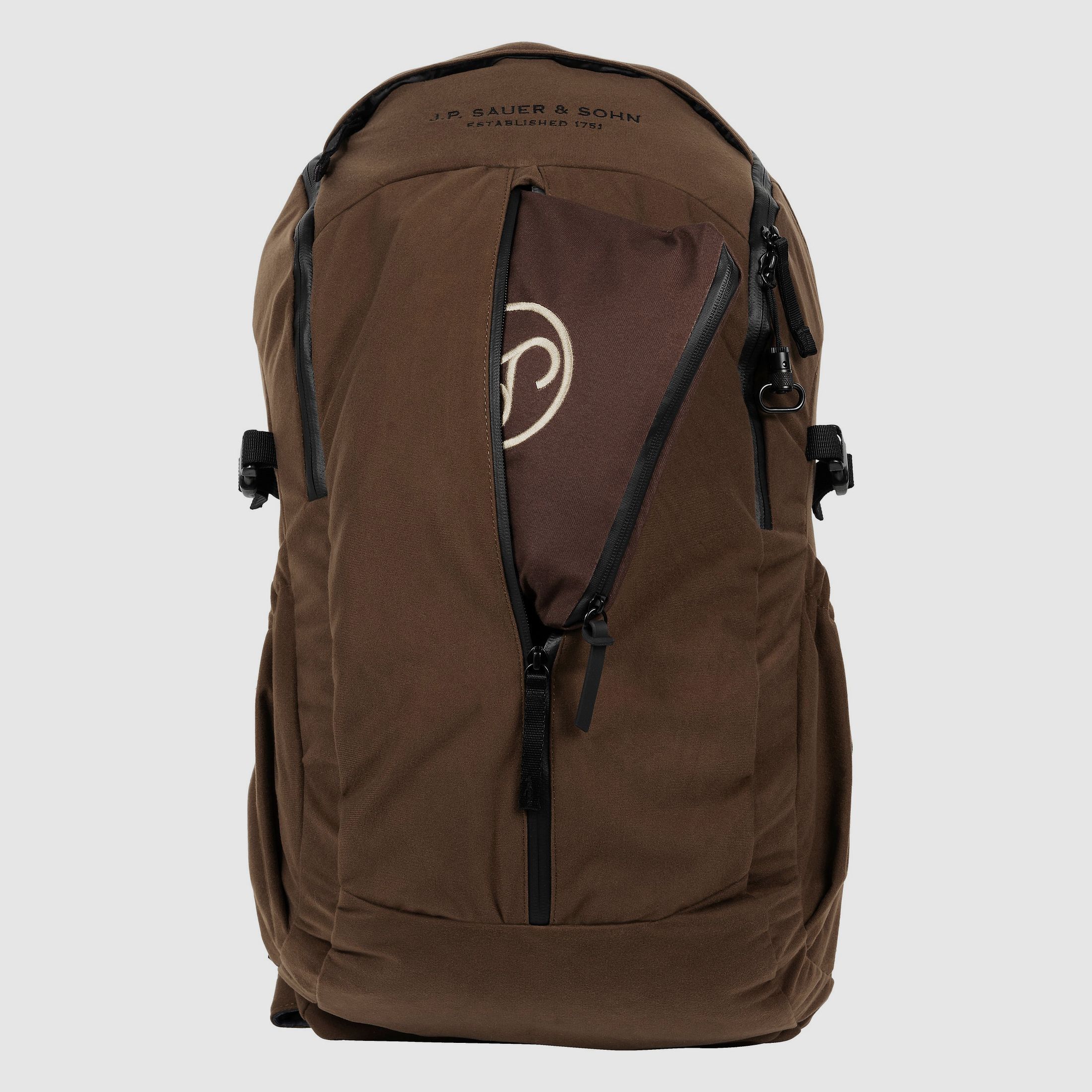 Sauer Jagdrucksack