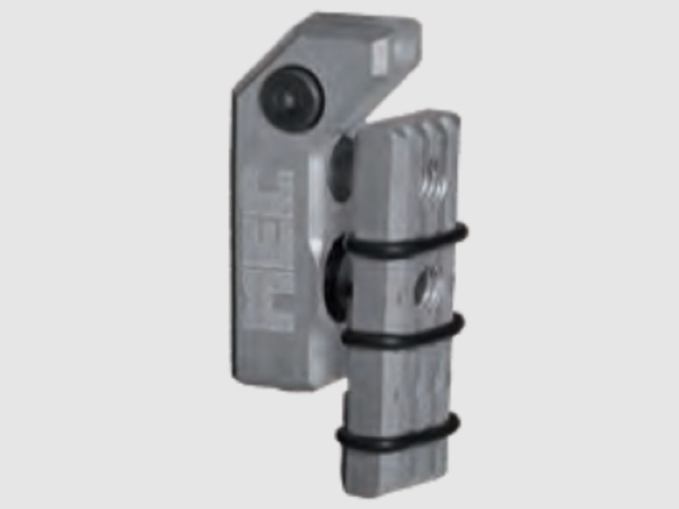 MEC TRIGGER I - Accesorios de culata Steyr