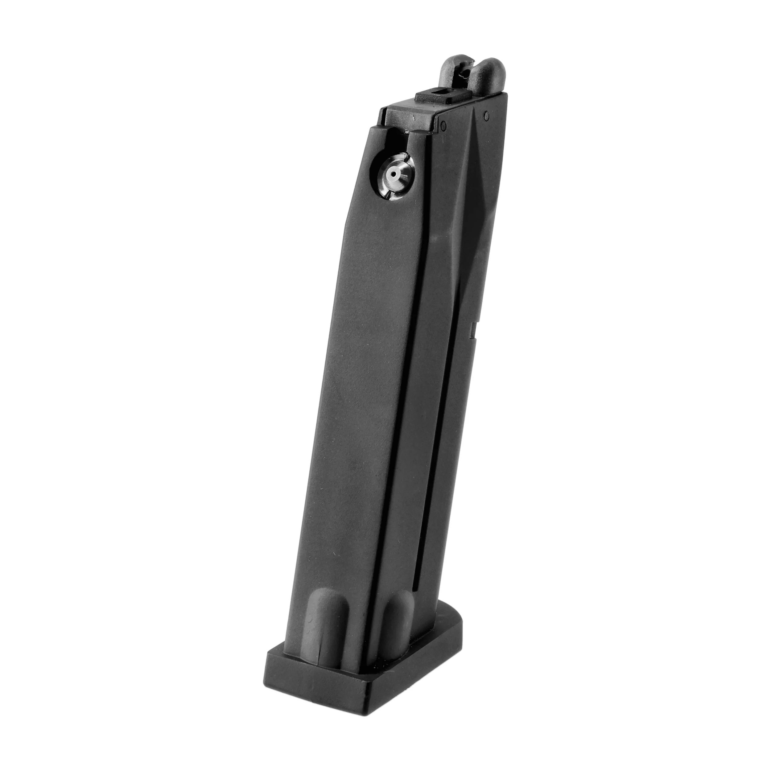 Magazin für Beretta M9A3 FM 6mm BB (2.6491.1), Bild 6 von 8