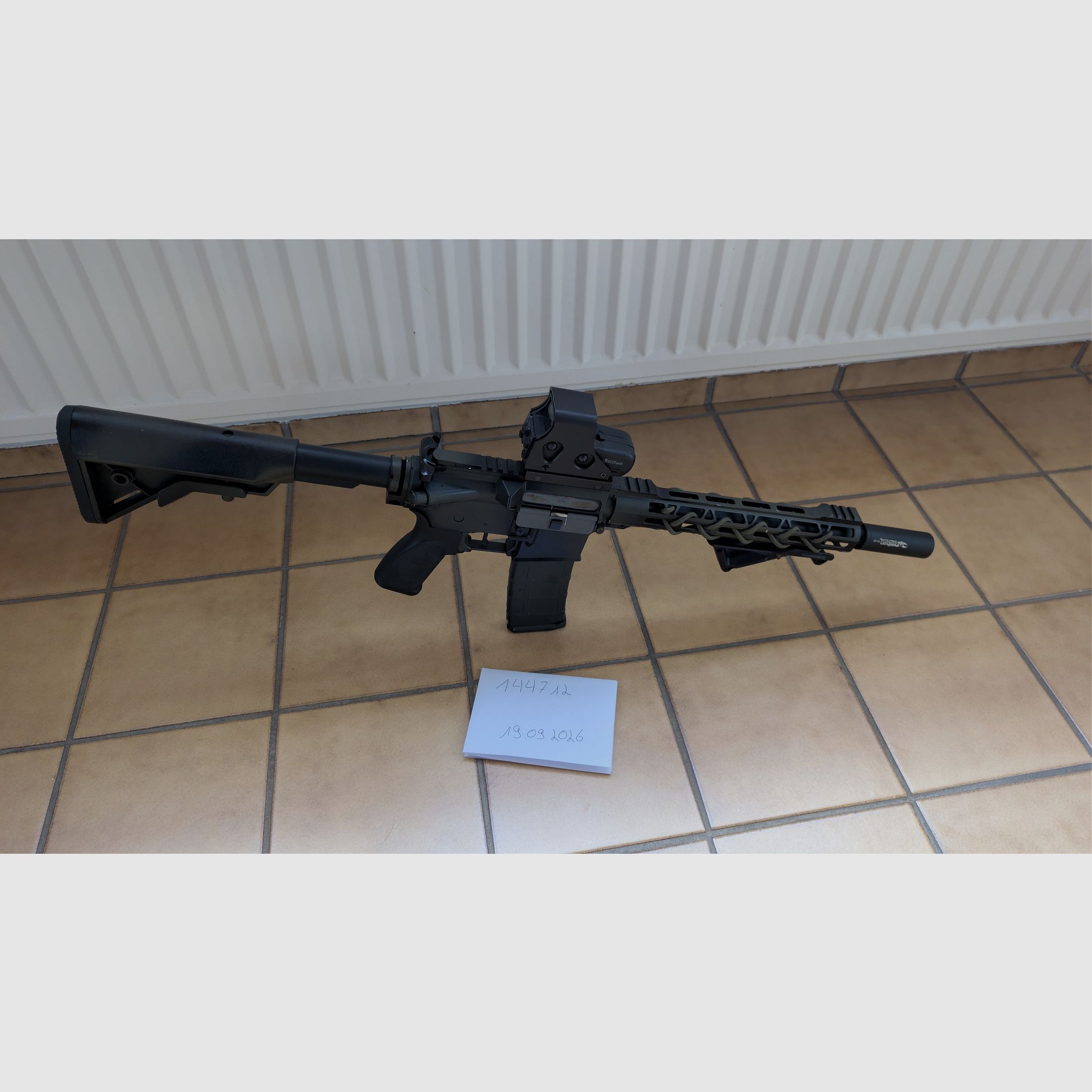 SSR4, Bild 1 von 7