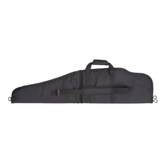Futteral für Browning Iraty Gewehr 115cm, Bild 3 von 6