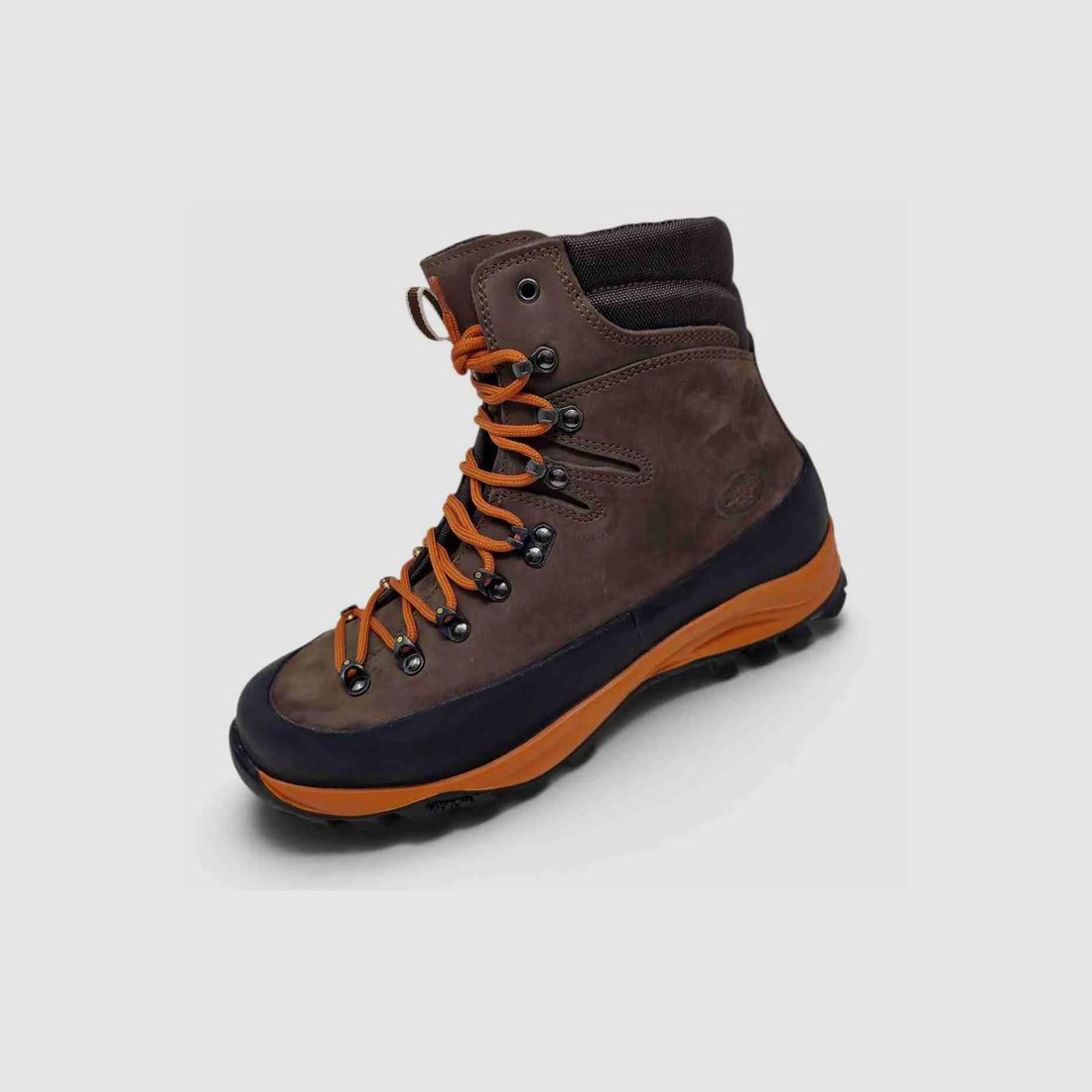 Botte Caltrek Roccaforte, image 2 sur 7