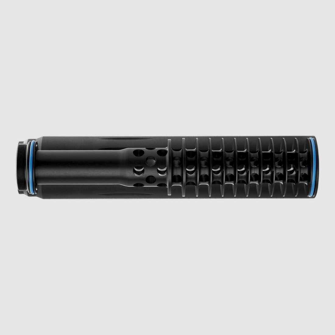 ERA SILENCER Silenziatore SOB1 calibro 5,7 - 9,5 mm .30