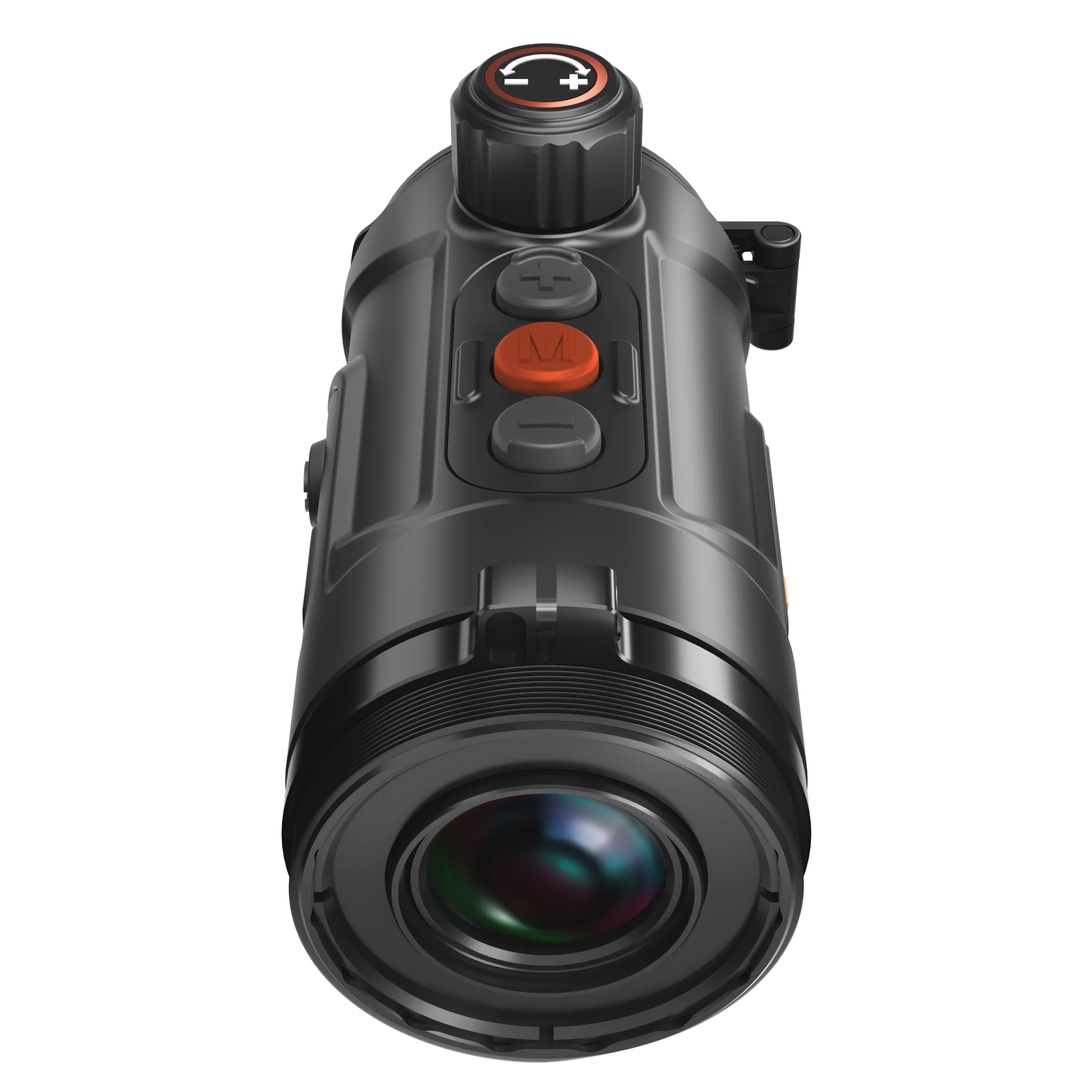 ThermTec Hunt 635 Pro Pack Complet incl. Adaptateur, image 10 sur 12