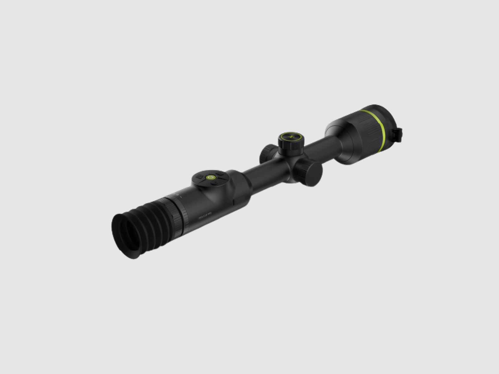 Pixfra Pegasus P650 Pro, Bild 2 von 4