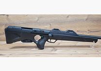 Walther RS3 Pro Chestnut