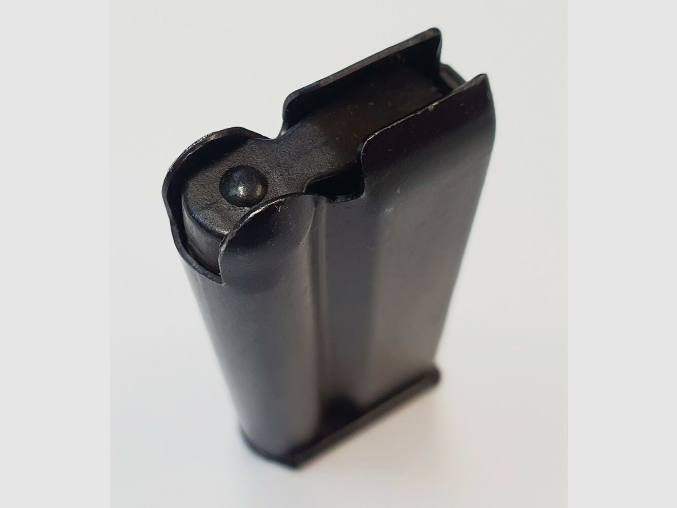 Ithaca magazine for rifle Ithaca Model X5 / X15 Lightning - .22lr, 7 shots
