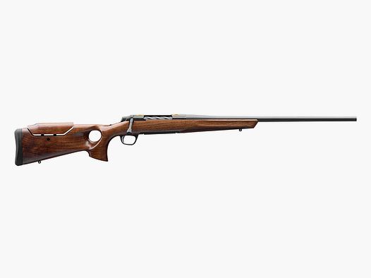 Browning X-Bolt2 Distance Eclipse Adjustable Threaded