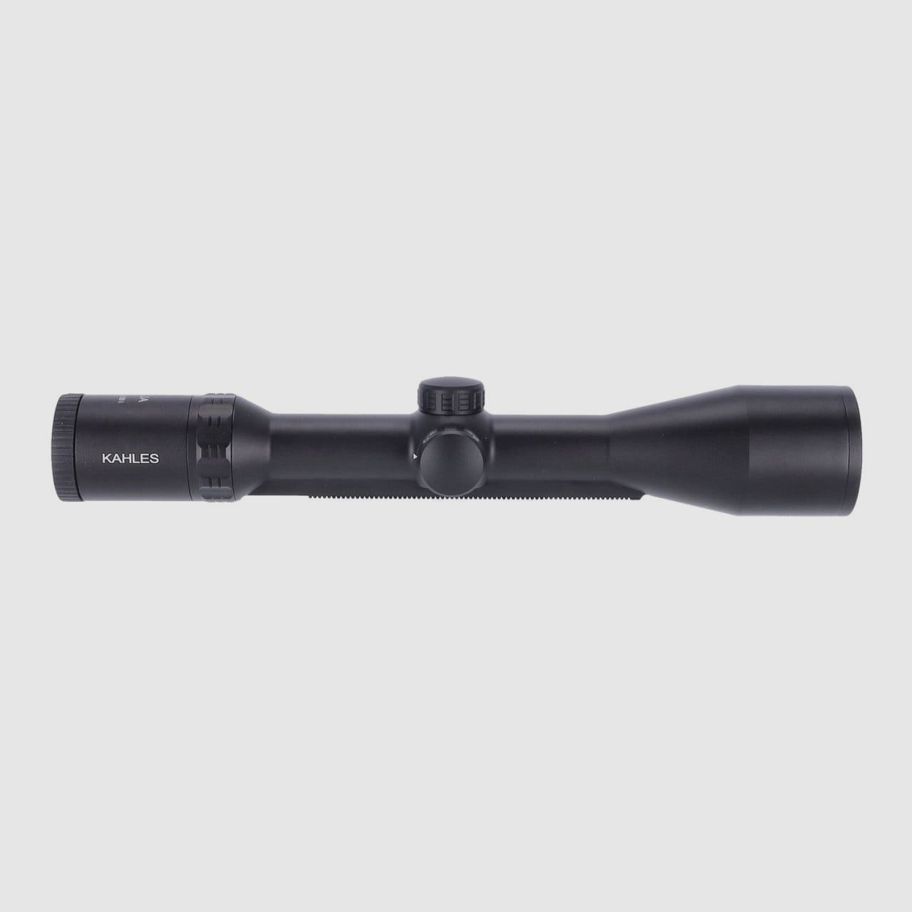 Kahles Helia 2-10x50i SR Zielfernrohr