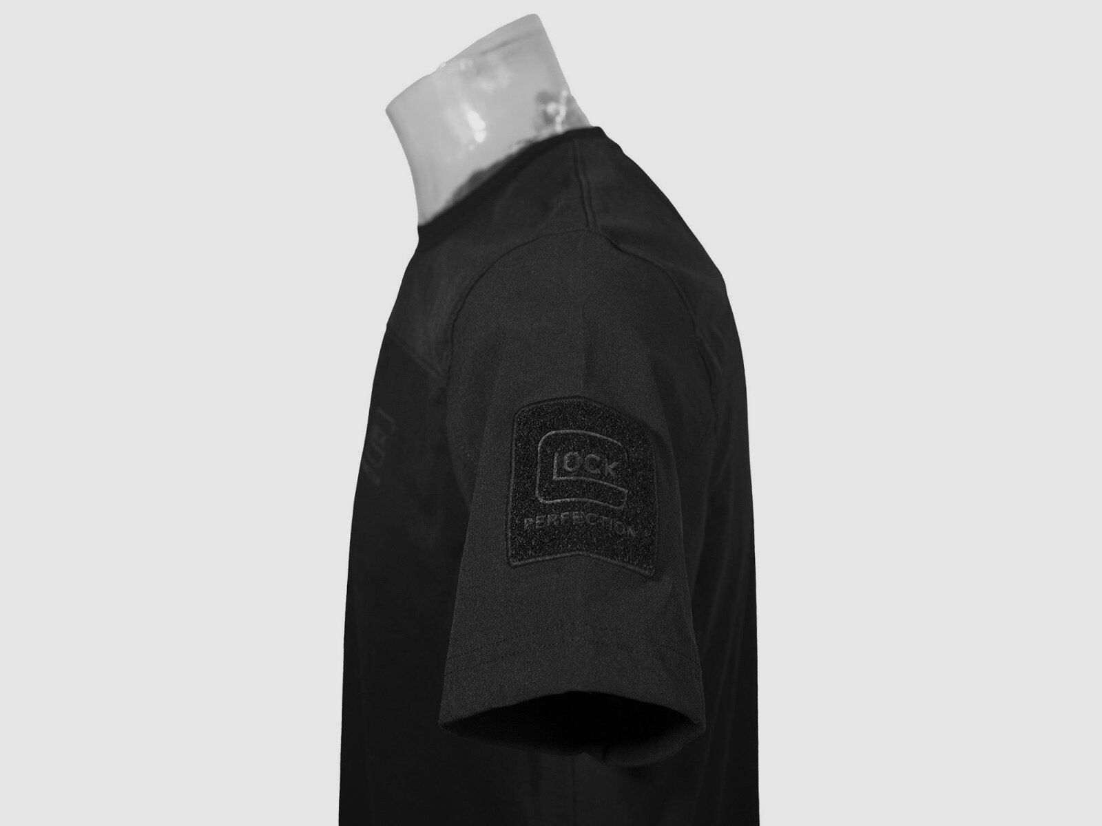 GLOCK® Tactical T-shirt, afbeelding 2 van 3