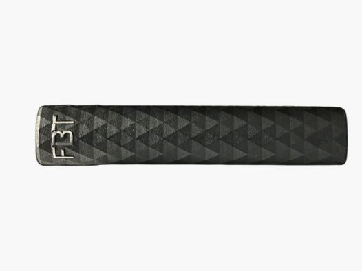 FBT INCA Hot 44Ti, M22x1