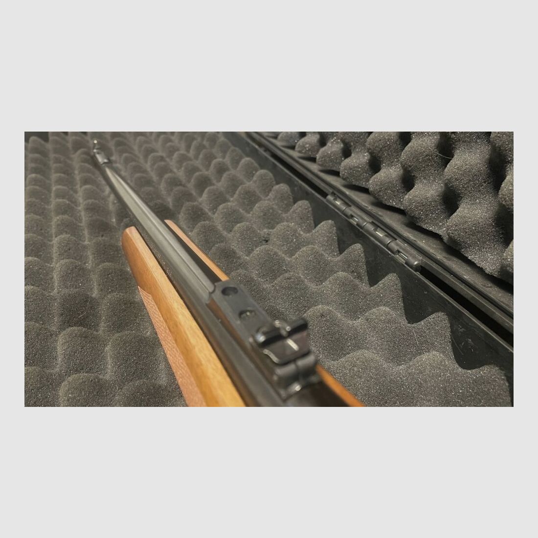 Remington 700