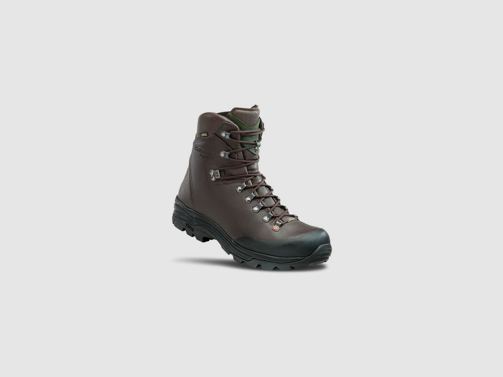 CRISPI Kanada Evo GTX®