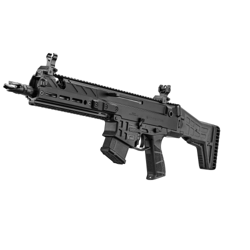 Karabiner CZ BREN 2MS 11" Kal. 7,62x39, Bild 1 von 3