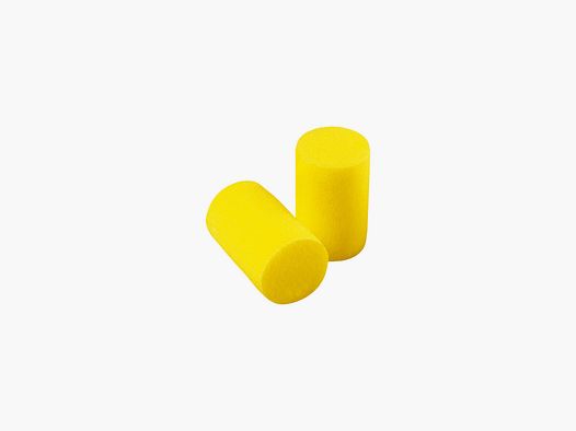 3M™ E-A-R™ Earplugs Classic II