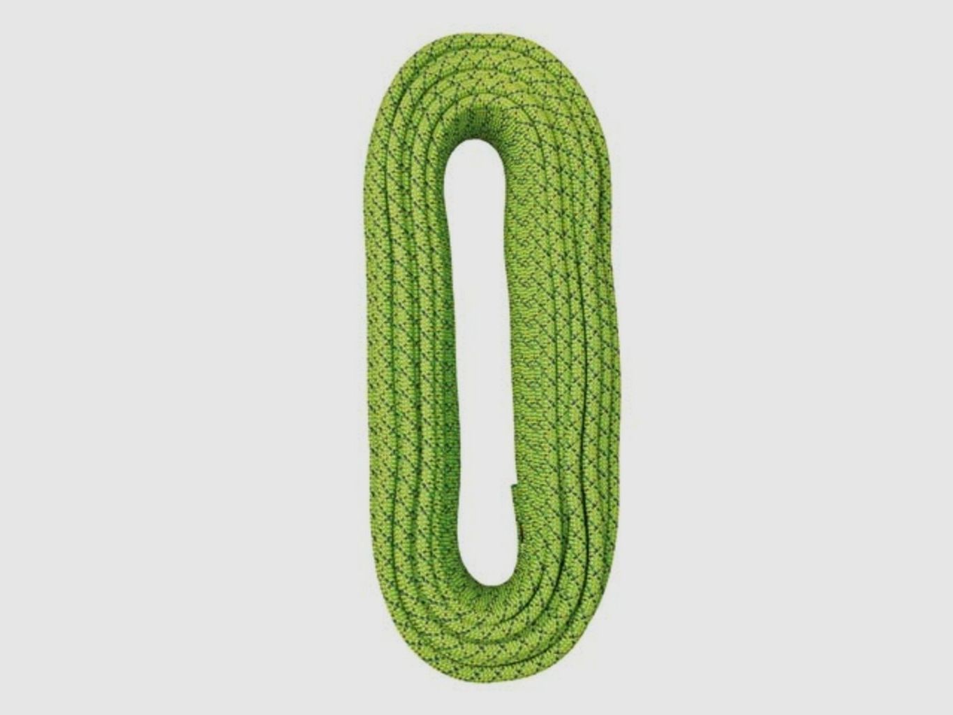 Corde simple Singing Rock Storm 9,8 mm (50 mètres), image 1 sur 2