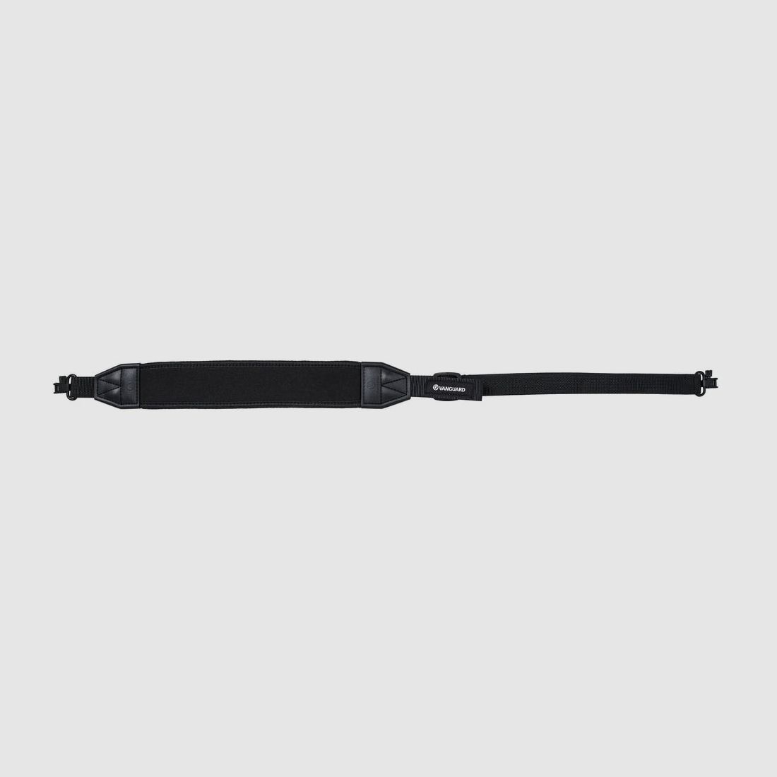 Vanguard Endeavor Sling 101B Sangle de transport d'arme