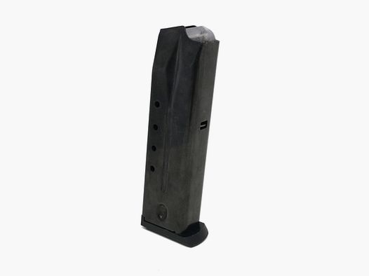 Magazin Ruger P95 – Kal. 9 mm (15 Schuss)