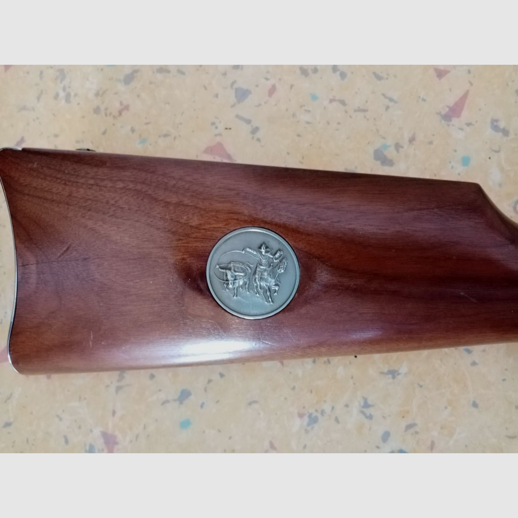 Winchester Mod.94