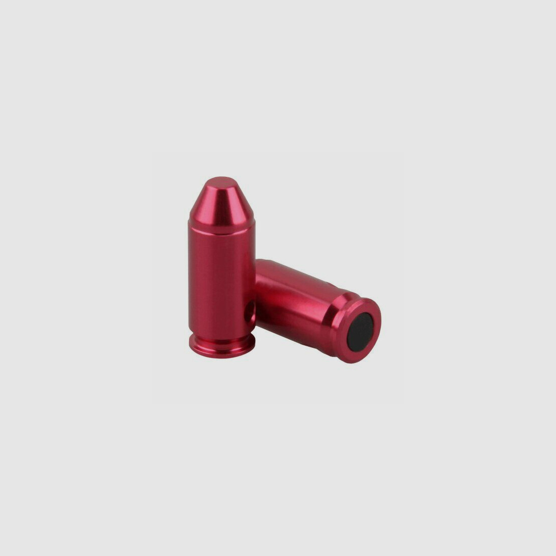 GunPany cartuccia di buffer per pistola - cal. .40S&W 6 pezzi