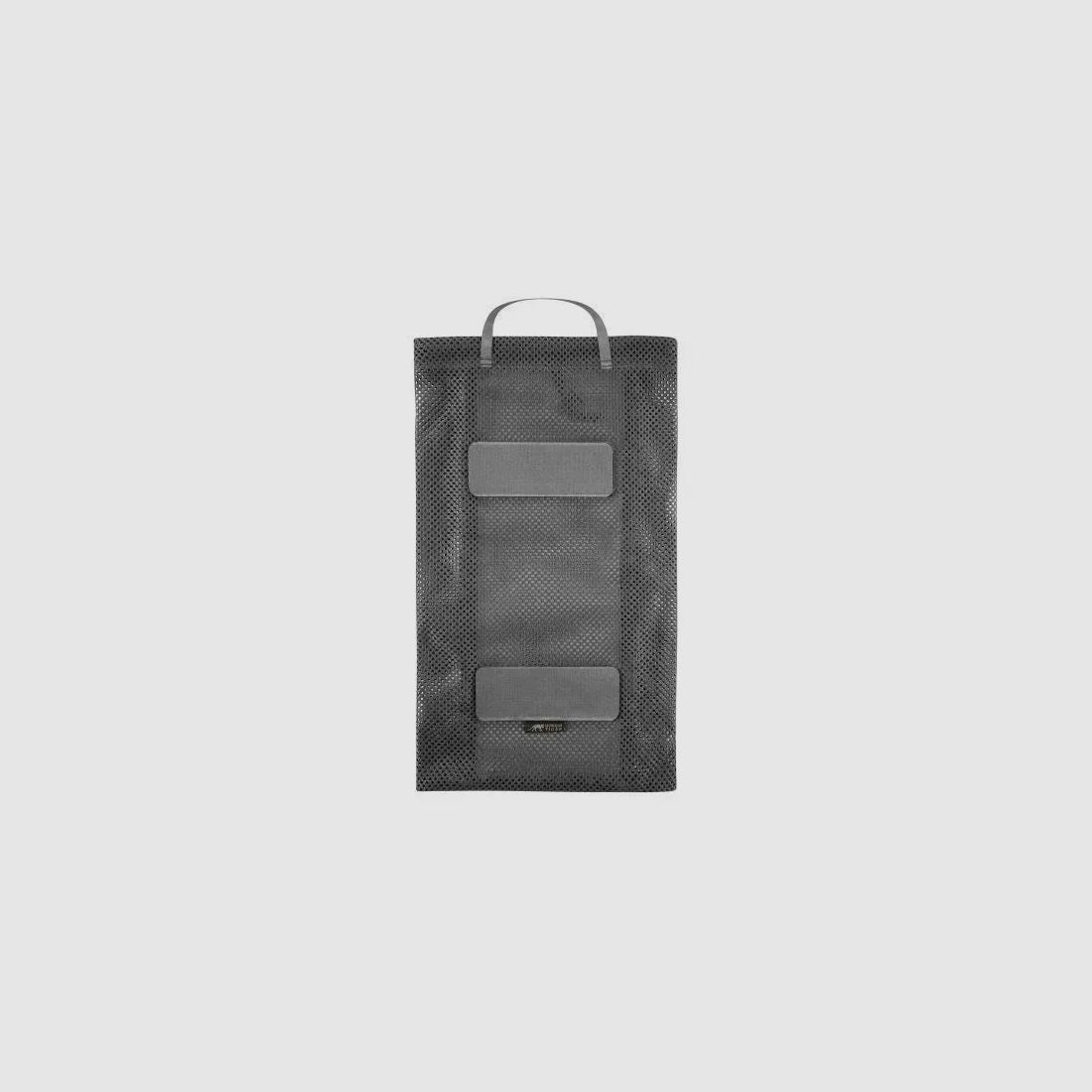 Tasmanian Tiger Tasmanian Tiger Netztasche TT Mesh Bag VL M