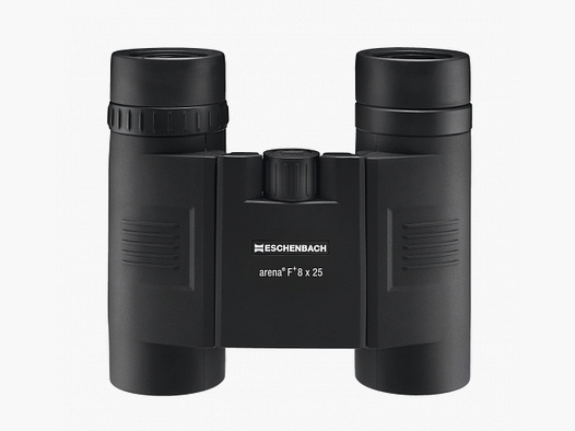 Eschenbach Eschenbach binoculars arena F+ 8x25 B