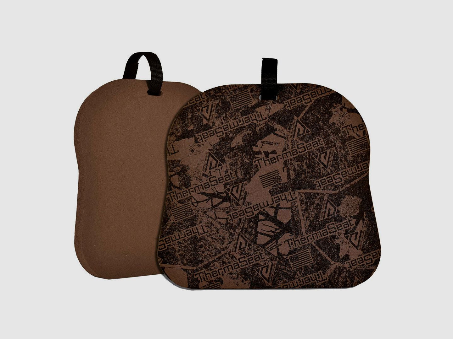 AKAH THERM A SEAT ThermaSeat