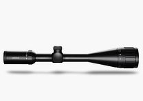 HAWKE Zielfernrohr 6-24x44 Vantage (26mm) Abs. 1/2 Mil Dot
