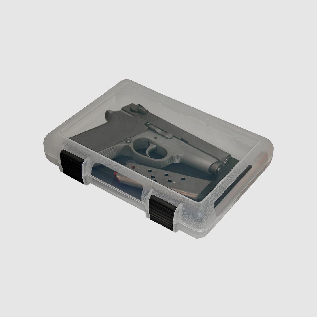 MTM Scatola di stoccaggio ISC9 9''