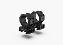 Swampfox Freedom Rings II - 30 mm / 1,1" Richtkijker ringen