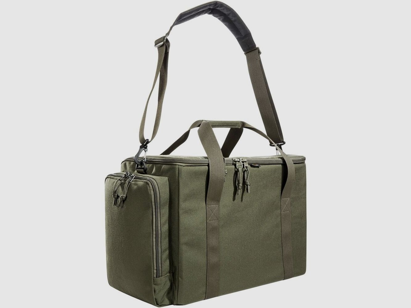 Borsa da allenamento e operativa Tasmanian Tiger Modular Range Bag