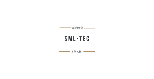 sml-tec GmbH