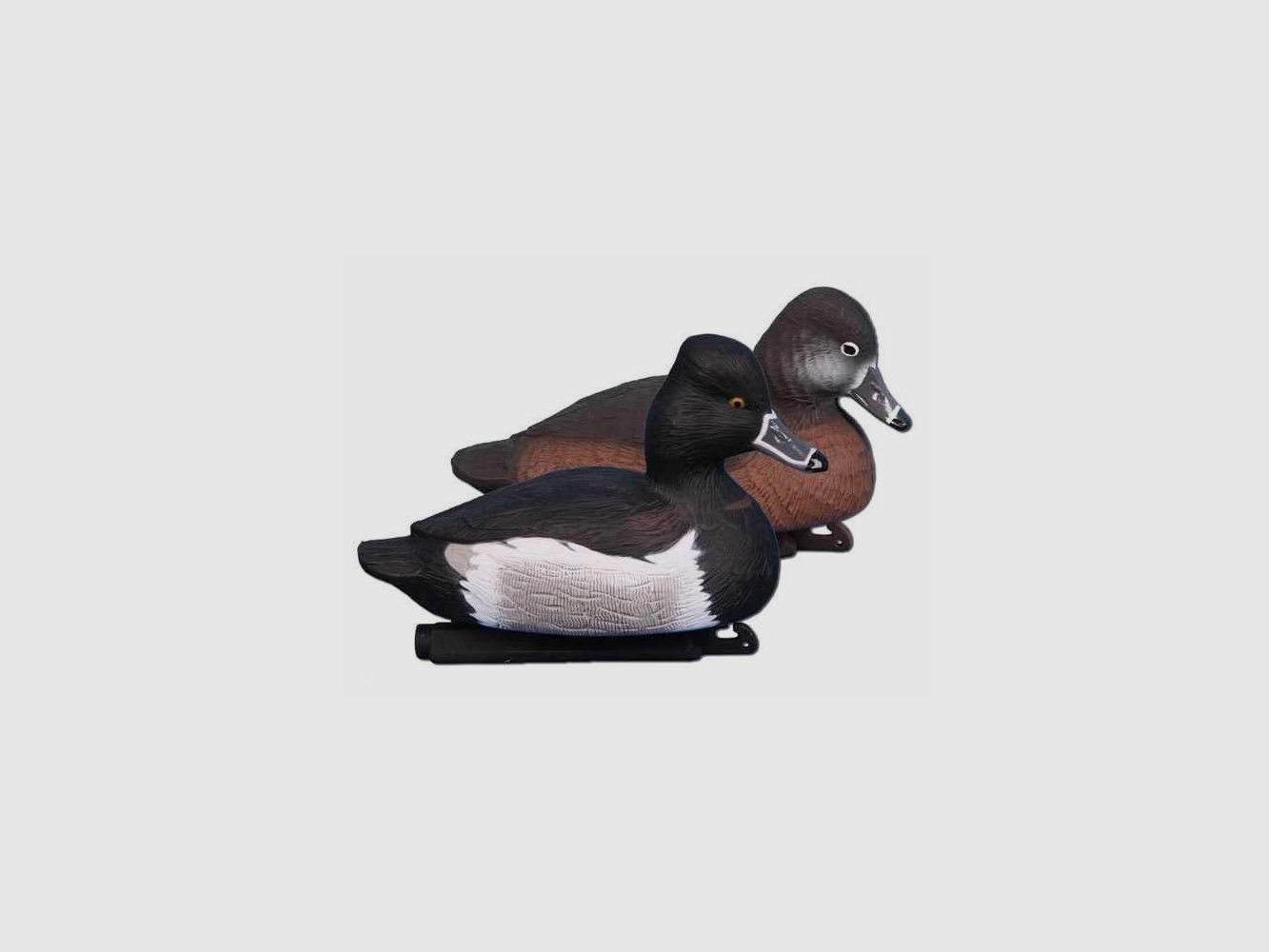 Decoy Higdon X6 per moriglione