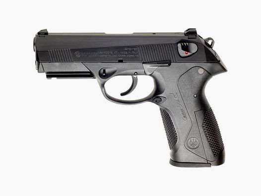 Beretta PX4 Storm 40 S&W Type G