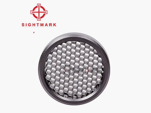 Filtre Anti-Reflets SIGHTMARK Wolverine 1x28 FSR